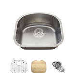 odd shaped kitchen sinks | Template Website